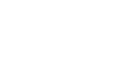 Hakushinkai e.V. Logo